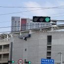 강월초등학교 앞(정문 좌측) | 창원NC파크 403구역 하이뷰 테이블석 시야 후기 | 삼성 직관·스타벅스·전재경스시 실패 후기