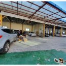 사천모터스 이미지