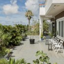 전북가전가구인테리어 이미지