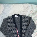 대청세탁소 이미지