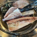 생선한입 이미지