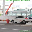 신남육교 - 인제군 | 신남육교