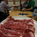 국일생갈비 이미지