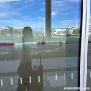 [일본/훗카이도] 4박 5일 삿포로여행 DAY1 오후편 |신치토세공항에서 노보리베츠 마호로바호텔까지 교통...