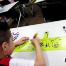 두산평생학습센터 이미지