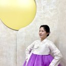 대한선스튜디오 | [2024 대한선] 수상혜택 “한복 화보촬영” 후기!💜🫧