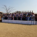 대가야센터-11 이미지