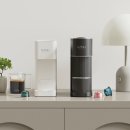 바리스타(창업) B 이미지