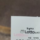 로또방 이미지