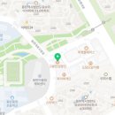 동탄수내과의원 이미지