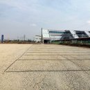 정읍역 전민일보
