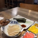 요이참치 양산점 양산 참치회 양산 맛집 범어 맛집 범어 참치 숙성 참치
