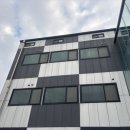 제이큐브 펜션 이미지