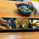 마마정의식탁 | 또간집)구미시 신평동 돈가스 맛집 “마마정의 식탁”