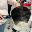 (주)나레스트 청량리 미용학원