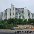 양산로4길 이미지