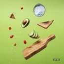 알투엠핏PT운동센터 이미지