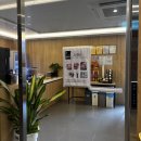 브라운도트호텔 남악점 | 목포/남악 숙소 추천, 24시간 스낵바가 있는 “브라운도트호텔 남악점” 내돈내산 후기