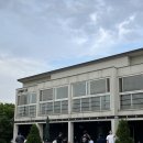 에버스트리트2 이미지