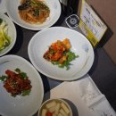 연타발 유성점 이미지