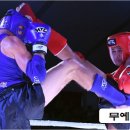 전통타이 이미지