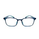 남대문 안경 이미지