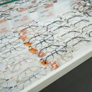 으뜸50 마산양덕점 이미지