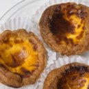 현대무역센터점스펙터 | 목동 빵집 유어스베이크샵 현대백화점 무역센터점 팝업 후기