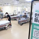 닷새 이미지
