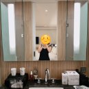 GS25 강릉교동원대로점 | 강원도 &#39;카시아 속초&#39; 여름 호캉스 신상 오션뷰 호텔 총정리 &lt;인피니티풀 조식 헬스장&gt; 내돈내산 후기