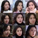 봄날 스타투데이