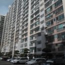 덕진-43 이미지