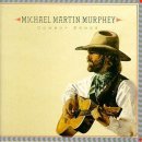 Red River Valley 홍하의 골짜기 / Michael Martin Murphey 이미지