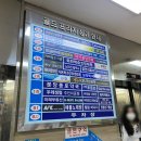 복싱 크로스핏 제이PT샵 이미지