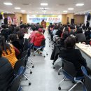 인동동 행정복지센터 이미지