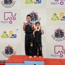 동탄목동초등학교 이미지