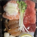 하루초밥 - 당진시 청룡길 245 | 하루초밥