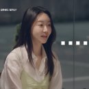 다분