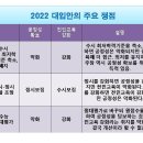 (주)전인교육 이미지