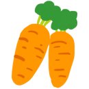 도르멍제주몰 네이버블로그