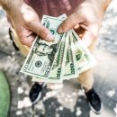 해든 행정사합동사무소 이미지