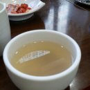 백만석(본점)(멍게비빔밥) 이미지