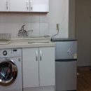 인헌동-45 이미지