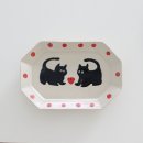 빌리브짐 이미지