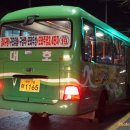 유림-1165 이미지