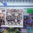 대박 피규어 뽑기방 이미지