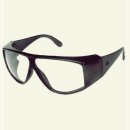 고려안경 이미지