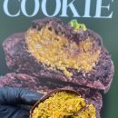 오브(oh’be) 이미지