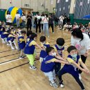 정덕유치원 이미지