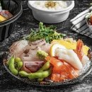 조병관숙성회 이미지